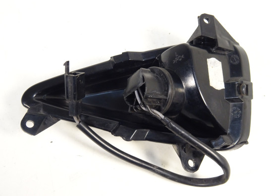 Blinker vorne links Honda CBF 600