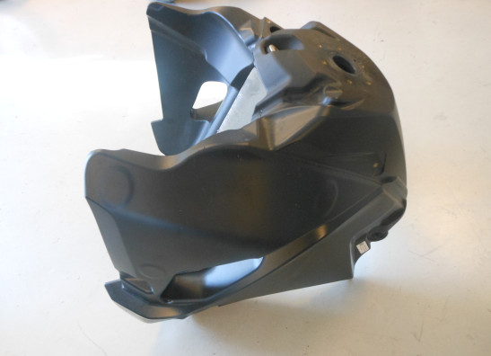 Tank KTM 1290  Super Adventure