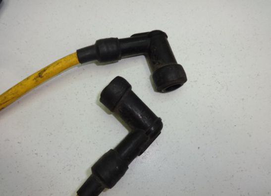 Ignition Coil Kawasaki Z 750
