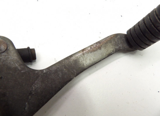 Schakelpedaal Yamaha XJ 600 Diversion