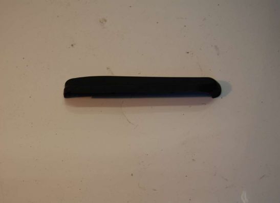 Innenverkleidung  Yamaha YZF R6