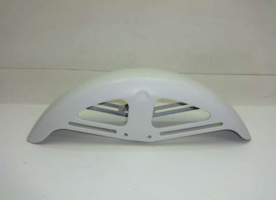 Front fender Yamaha XJ 750 