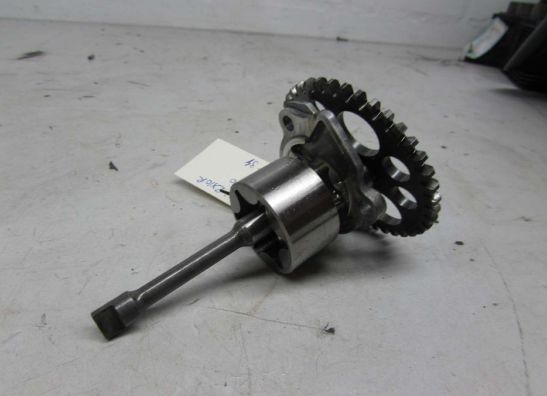 Motorblock Sonstiges Kawasaki ZX 10 R