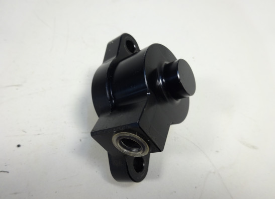 Koppelings cilinder KTM 990 Superduke 2003-2006