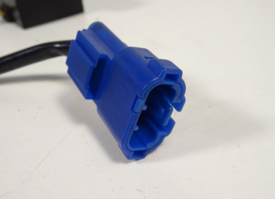 Hellingshoekschakelaar Honda ST 1300 Pan European