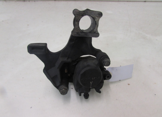 Rear brake caliper Suzuki GSX R 750