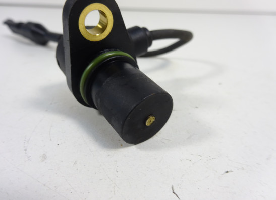 Camshaft BMW K 1200 GT