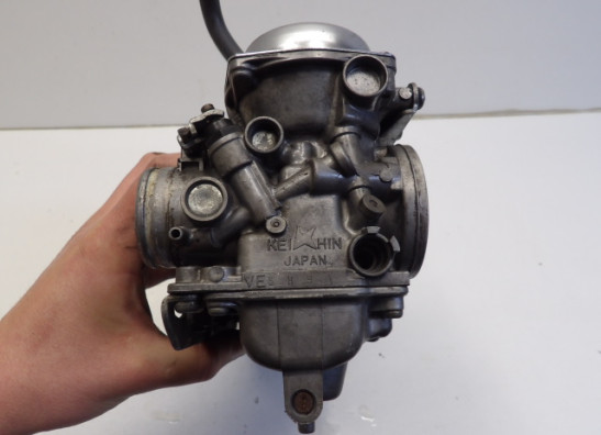 Carburetor assy Honda CB 750 