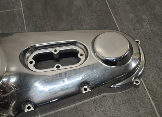 Motorblokdeksel Harley Davidson FLSTC Heritage Softail Classic