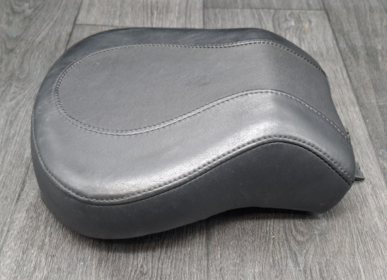 Buddy zadel Harley Davidson Softtail