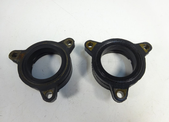 Inlaat rubber BMW R 1200 RT