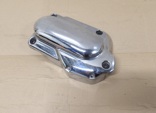 Motorblokdeksel Yamaha XVS 1100 Dragstar