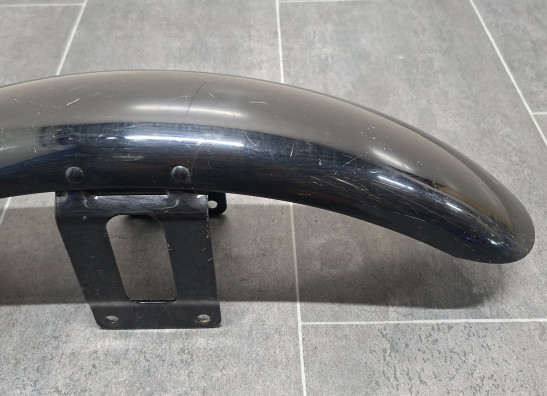 Voorspatbord Harley Davidson Sportster