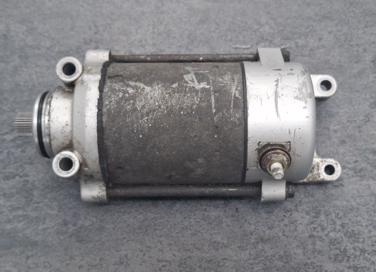 Startmotor Honda CB 250