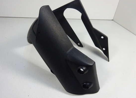 Kotflugel vorne Aprilia Dorsoduro 750