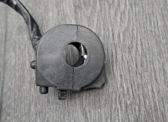 Lenkerschalter links Honda XL 125