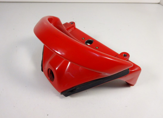 Achterhandvat Ducati ST2