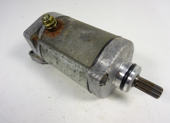 Anlasser Yamaha YZF R1