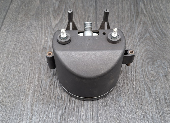 Meter BMW R 1100  850 R