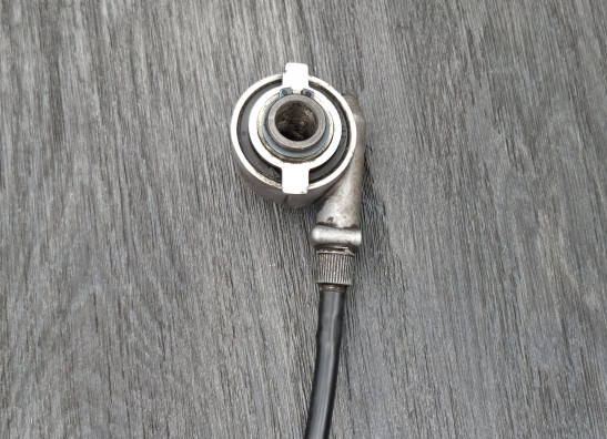 Snelheidsopnemer Kawasaki KZ 440