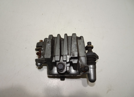 Remklauw rechts voor Kawasaki ZR 7