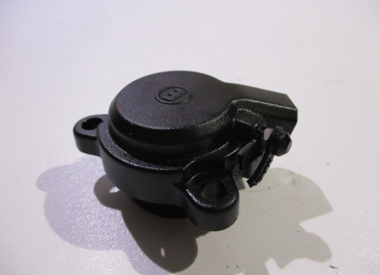 Koppelings cilinder BMW R 1250 RS