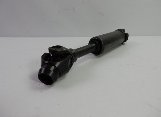 Cardan joint axle Moto Guzzi Stelvio