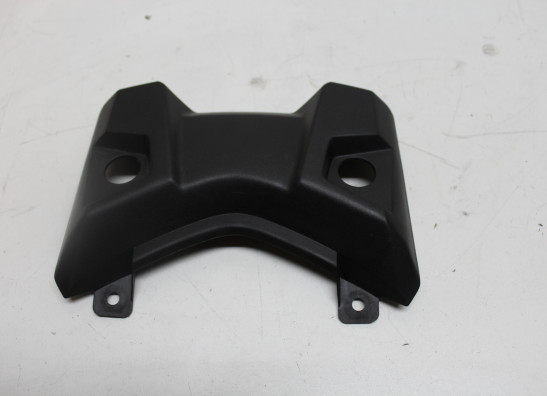 Achterkuipdeel Yamaha Tracer 900