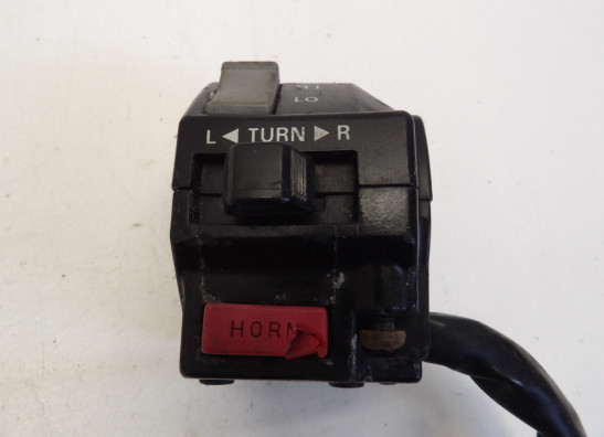 Stuurschakelaar links Yamaha XJ 900 F