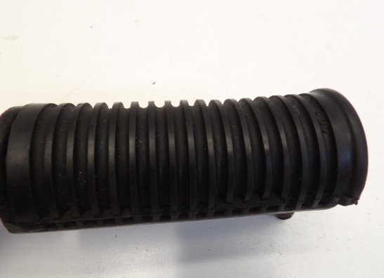 Fussraste rechts Kawasaki VN 800