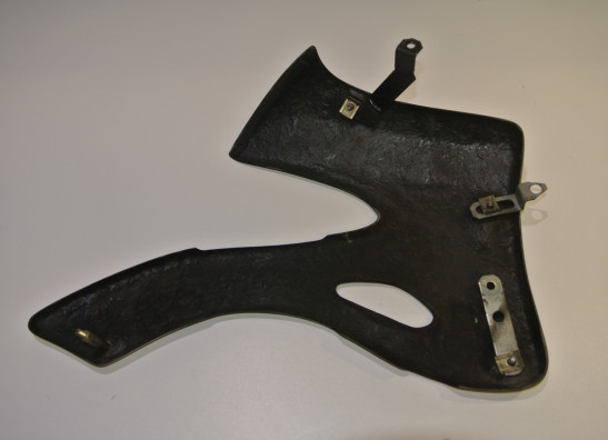 Linker zijkuip Kawasaki Z 750