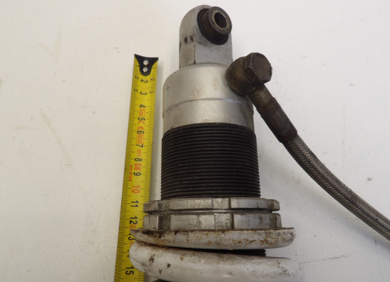 Achterschokbreker BMW R 1100 RT