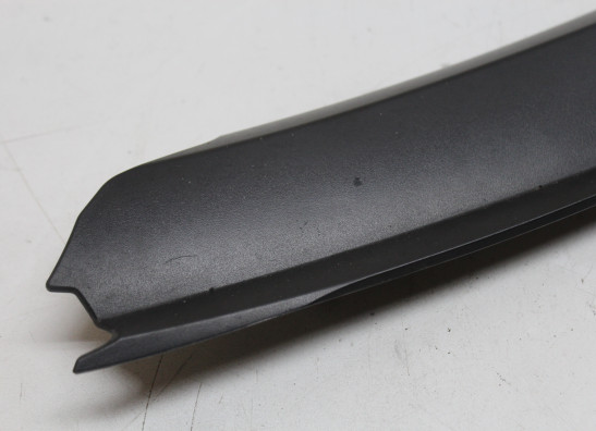 Linker binnenkuip Triumph Daytona 675 