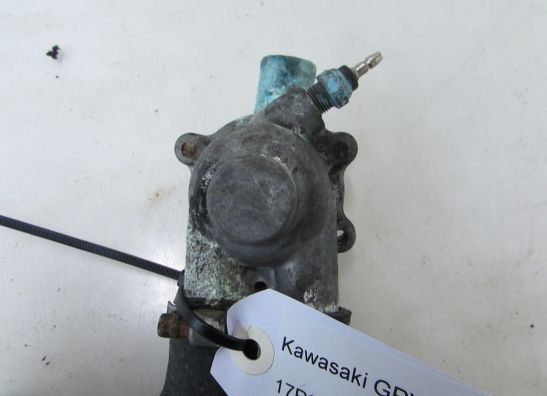 Thermostaat Kawasaki GPX 600
