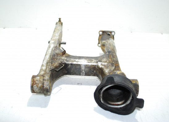 Swingarm Yamaha XVZ 1200 Venture