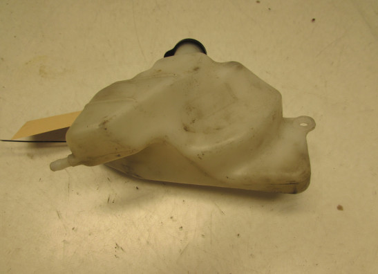 Koelvloeistof reservoir Yamaha FZR 600