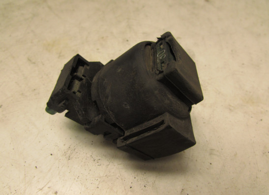 Startmotor relais Suzuki GSX R 750