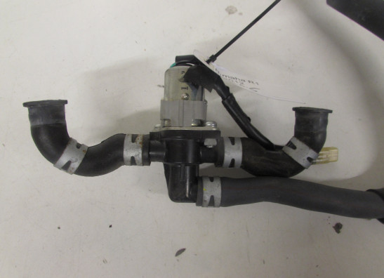 Motorblock Sonstiges Yamaha YZF R1