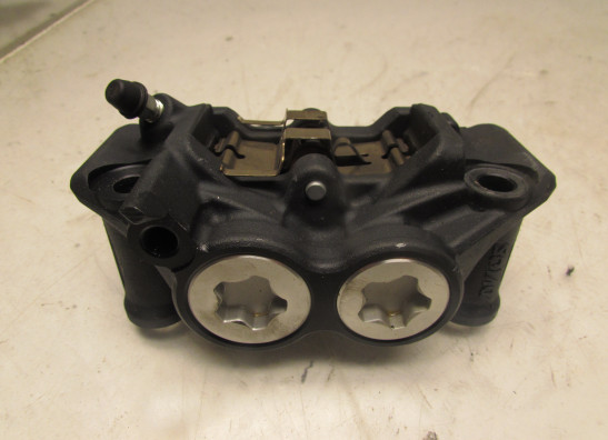Brake caliper Yamaha MT 09