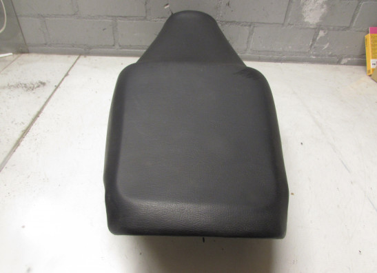 Sitzbank Honda CBR 1000 F