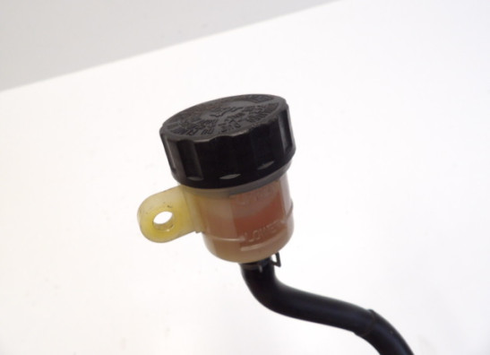 Bremszylinder hinten Yamaha YZF R1