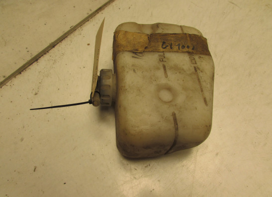 Koelvloeistof reservoir Honda Goldwing GL