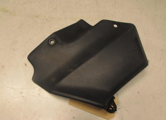 Cowl right small Honda ST 1100 Pan European