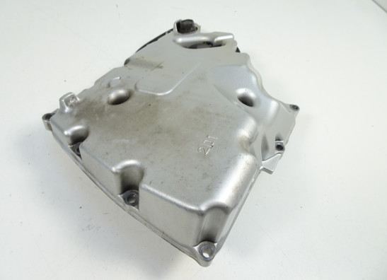 Oilpan Yamaha FZ1