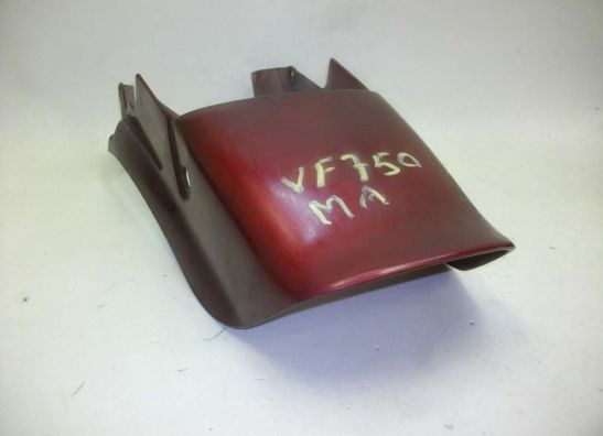 Achterkuipdeel Honda VF 500 