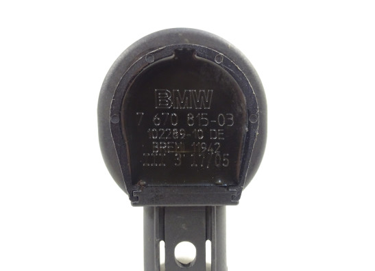 Ignition Coil BMW K 1200 R 