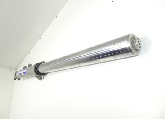 Front Fork right complete Suzuki GSF 1200 Bandit