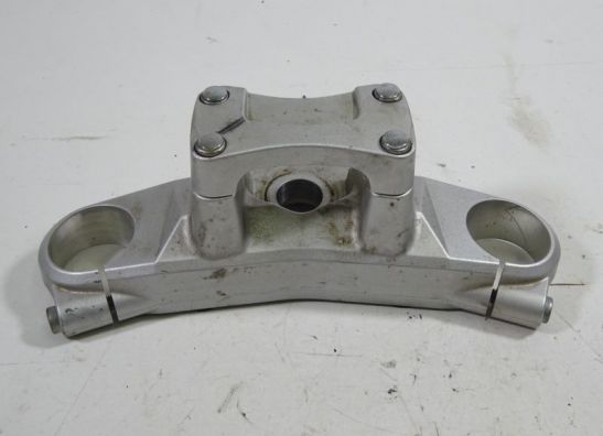 Gabelbrücke Obere Suzuki GSR 600