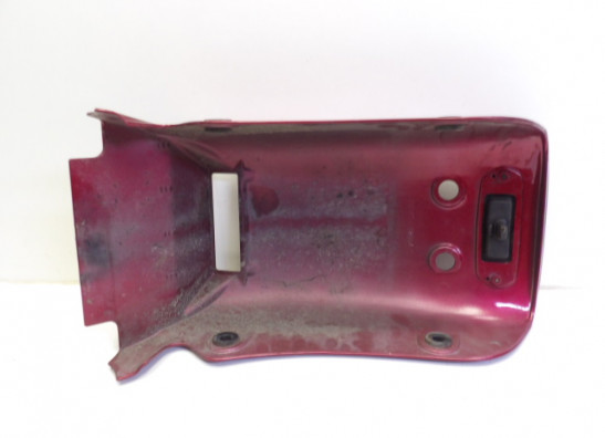 Achterkuipdeel Kawasaki EL 250