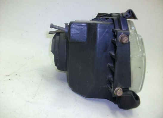 Koplamp Suzuki GSX F 750